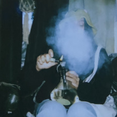 Angela ˑ ִ 𖦹 ִ ˑ 🌱 ּ ִ 𖦹 ִ ˑ