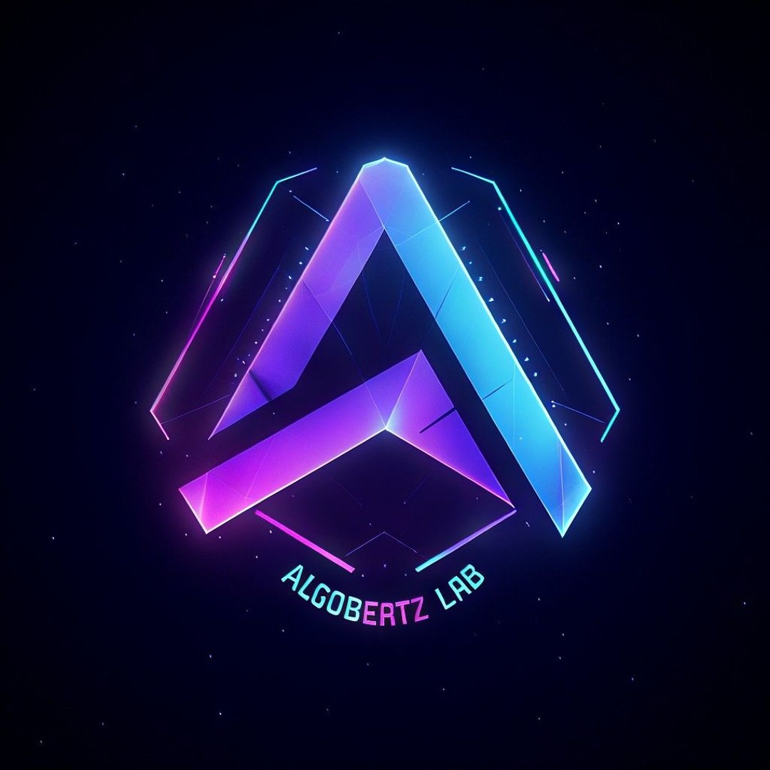 Stream AlgoBeatz Lab music | Listen to songs, albums, playlists for ...