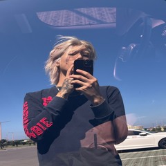 Trench yng (@trenchyng_)