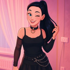 Diana