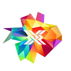 Xyom