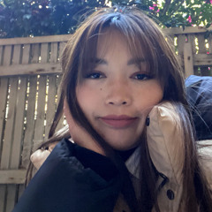 toshiko pun