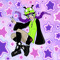 izzy