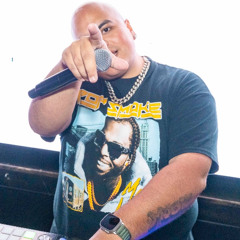 DJGIO