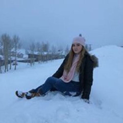 Julianna