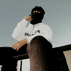 IVRSN