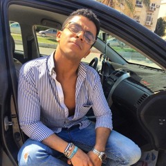 kerolos elbadry
