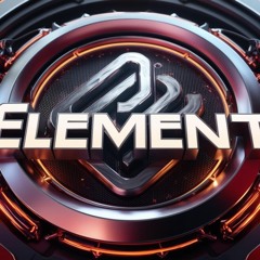ELEMENT dj