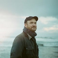 James Yorkston