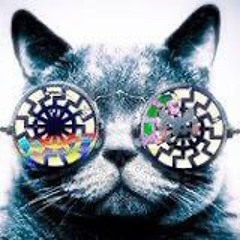 Crocus demolisher 777