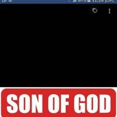 Dollar Stunnah Eugene