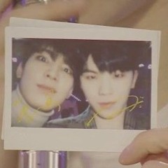 ziwoo