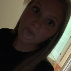 LUCAS'S GURLLL!!!❤