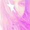 princesse `bisous