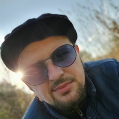 NikemaN