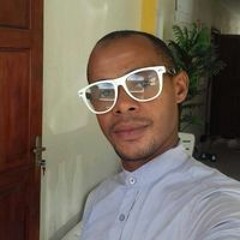 Lelahy Tsara Tsodrano