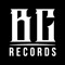 BaiaCore Records