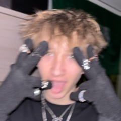 cwelll