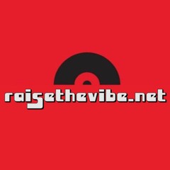 raisethevibedotnet