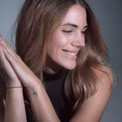 Lisa Moneghetti