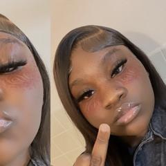 scammingasshoe.rosie