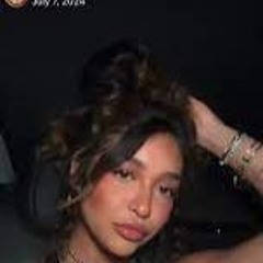 nicochum bulaeh