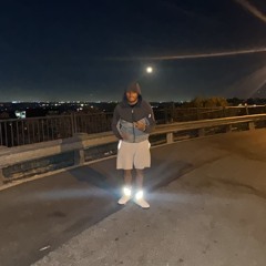 Kace1up