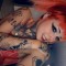 SrirachaBaby