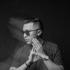 DJ ALAN CHAO