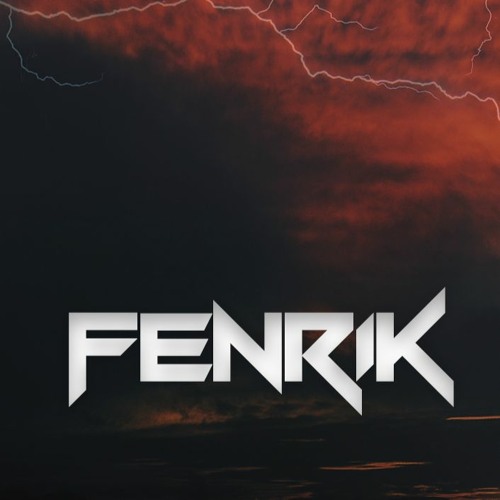 FENRIK / SARKASM’s avatar