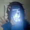 Rivy
