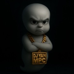 DJ YAN MPC