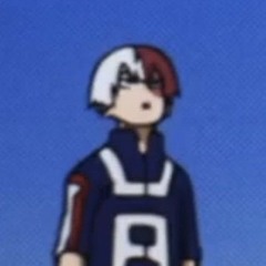 WOMEN SCREAMING!!!!!!!!!!!!!!!