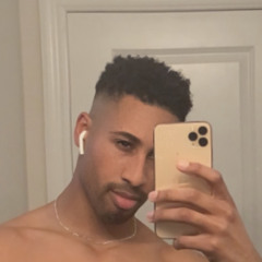 Jxice 🧃