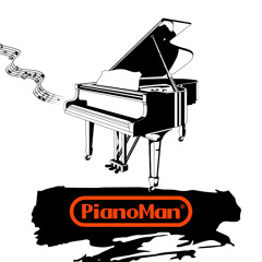PianoMan