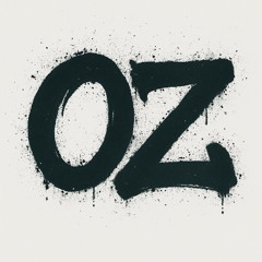 OZ