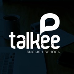 Talkee English School