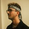 tom_calvin