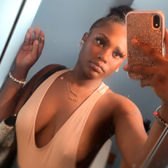 yungmobb😈🎯❤️