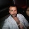 Hamza Gn