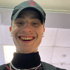GG