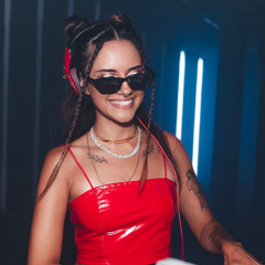 DJ MEIOTA