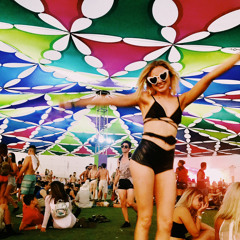 Madison Nicole Kelley