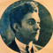 Nader