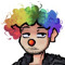 goinks