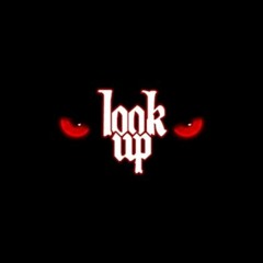 LOOK UP LABEL