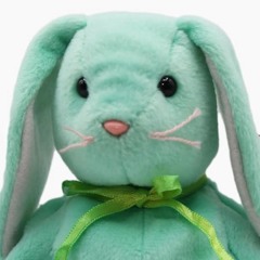 A….