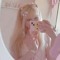 ₊‧°♡ 𝓷𝓲𝓷𝓾 ♡°‧₊