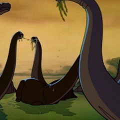 Vermouth Gasosa (Pablo Girolami)