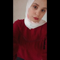 Esraa Shetiwy